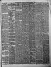 Nottingham Guardian Thursday 08 February 1877 Page 3