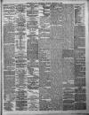 Nottingham Guardian Saturday 10 February 1877 Page 3