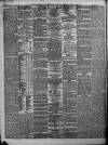 Nottingham Guardian Thursday 15 February 1877 Page 2