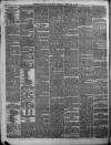 Nottingham Guardian Thursday 15 February 1877 Page 4