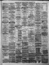 Nottingham Guardian Saturday 17 February 1877 Page 3