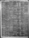 Nottingham Guardian Saturday 17 February 1877 Page 4