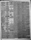 Nottingham Guardian Saturday 17 February 1877 Page 5