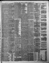 Nottingham Guardian Saturday 17 February 1877 Page 7