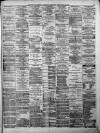 Nottingham Guardian Saturday 24 February 1877 Page 3