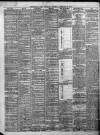 Nottingham Guardian Saturday 24 February 1877 Page 4