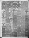 Nottingham Guardian Thursday 08 March 1877 Page 2