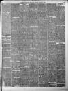 Nottingham Guardian Friday 09 March 1877 Page 3