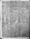 Nottingham Guardian Friday 09 March 1877 Page 4