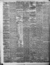 Nottingham Guardian Friday 23 March 1877 Page 2