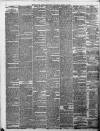 Nottingham Guardian Saturday 31 March 1877 Page 2