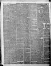 Nottingham Guardian Saturday 31 March 1877 Page 6