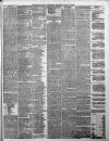 Nottingham Guardian Saturday 31 March 1877 Page 7