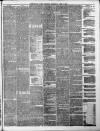 Nottingham Guardian Saturday 07 April 1877 Page 7