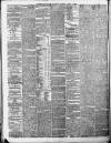 Nottingham Guardian Monday 09 April 1877 Page 2