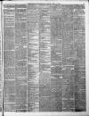 Nottingham Guardian Monday 09 April 1877 Page 3