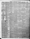 Nottingham Guardian Monday 09 April 1877 Page 4