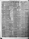 Nottingham Guardian Tuesday 10 April 1877 Page 2