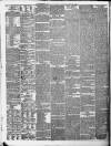 Nottingham Guardian Tuesday 10 April 1877 Page 4