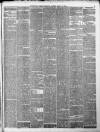 Nottingham Guardian Friday 20 April 1877 Page 3