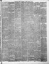 Nottingham Guardian Tuesday 24 April 1877 Page 3