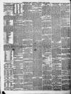 Nottingham Guardian Tuesday 24 April 1877 Page 4