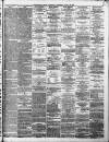 Nottingham Guardian Saturday 28 April 1877 Page 3