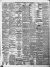 Nottingham Guardian Saturday 28 April 1877 Page 4
