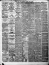 Nottingham Guardian Monday 30 April 1877 Page 2