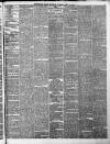 Nottingham Guardian Monday 30 April 1877 Page 3