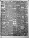 Nottingham Guardian Wednesday 02 May 1877 Page 3