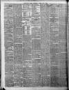 Nottingham Guardian Friday 04 May 1877 Page 2