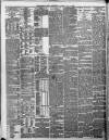 Nottingham Guardian Friday 04 May 1877 Page 4