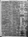 Nottingham Guardian Saturday 05 May 1877 Page 2