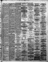 Nottingham Guardian Saturday 05 May 1877 Page 3