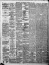 Nottingham Guardian Saturday 05 May 1877 Page 4