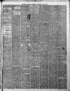 Nottingham Guardian Saturday 05 May 1877 Page 5