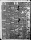 Nottingham Guardian Saturday 05 May 1877 Page 6