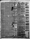 Nottingham Guardian Saturday 05 May 1877 Page 7