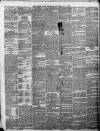 Nottingham Guardian Saturday 05 May 1877 Page 8