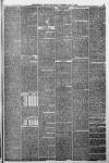 Nottingham Guardian Tuesday 08 May 1877 Page 3