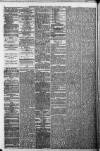 Nottingham Guardian Tuesday 08 May 1877 Page 4