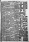 Nottingham Guardian Tuesday 08 May 1877 Page 5