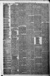 Nottingham Guardian Tuesday 08 May 1877 Page 6