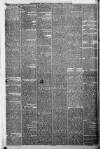 Nottingham Guardian Tuesday 08 May 1877 Page 8