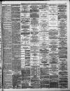 Nottingham Guardian Saturday 12 May 1877 Page 3