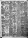 Nottingham Guardian Saturday 12 May 1877 Page 4