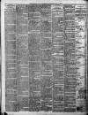 Nottingham Guardian Saturday 12 May 1877 Page 6