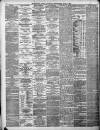 Nottingham Guardian Wednesday 16 May 1877 Page 2