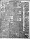 Nottingham Guardian Wednesday 16 May 1877 Page 3